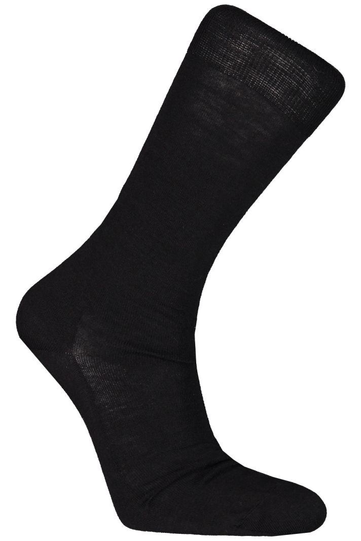 Icon Ankle Sock